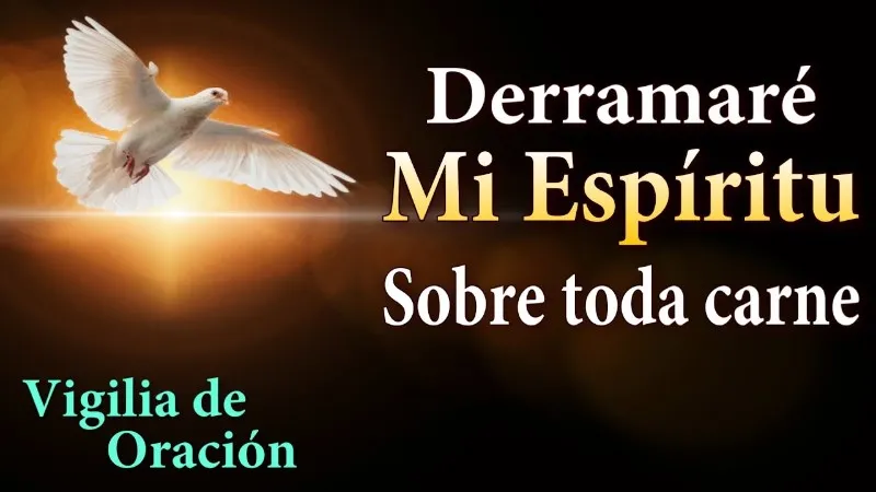 derramare-mi-espiritu-sobre-toda-carne