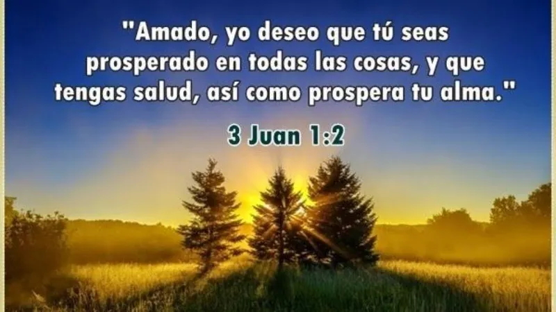deseo-que-seas-prosperado-en-todo