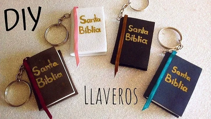 detalles-cristianos-para-regalar
