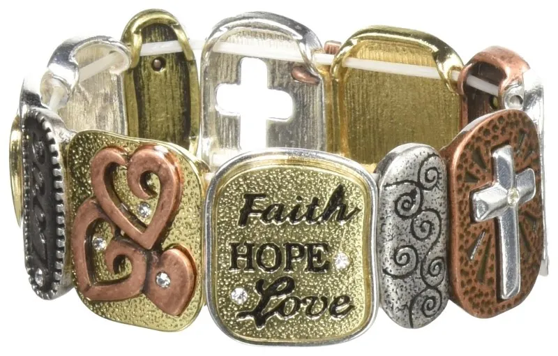 detalles-cristianos-para-regalar