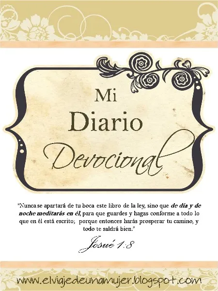 devocional-diario