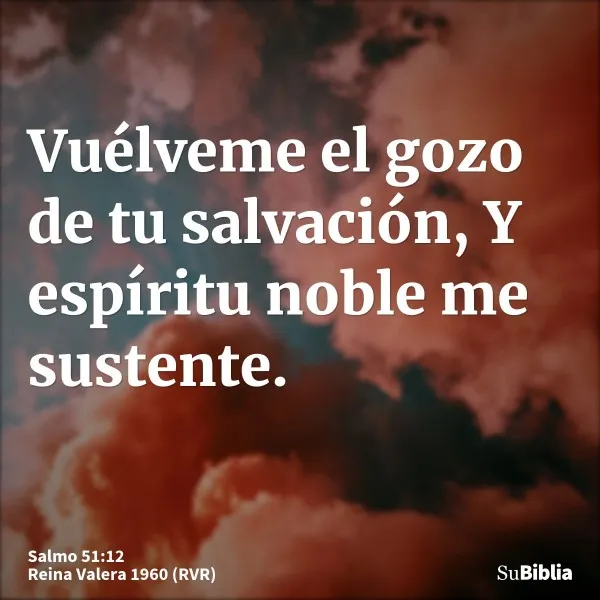 devuelveme-el-gozo-de-tu-salvacion