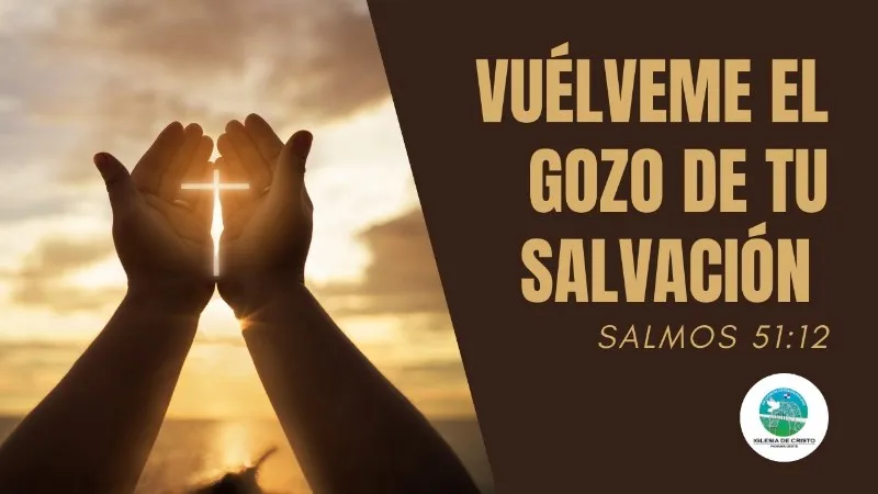 devuelveme-el-gozo-de-tu-salvacion