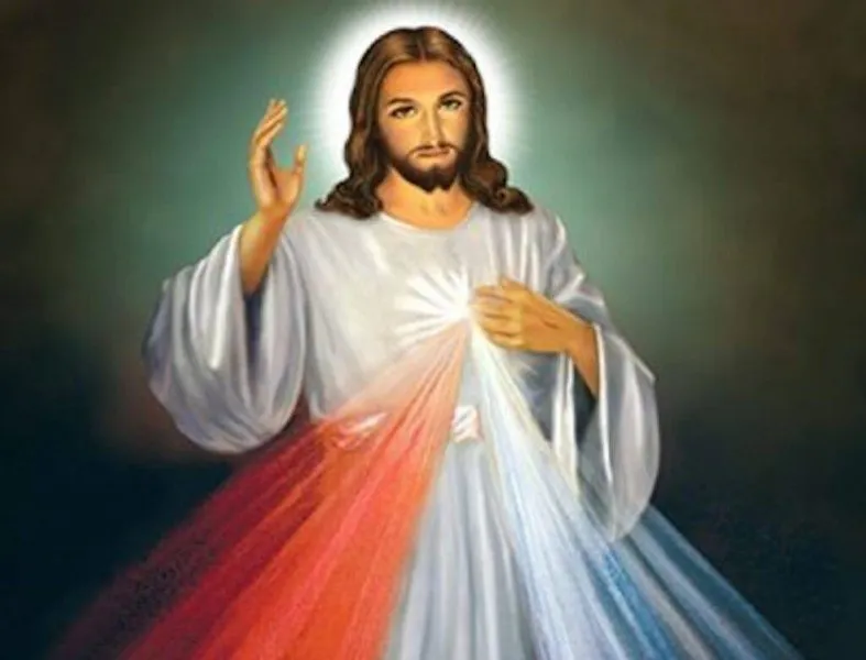 dia-de-divina-misericordia