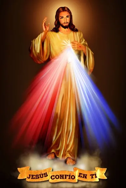 dia-de-divina-misericordia