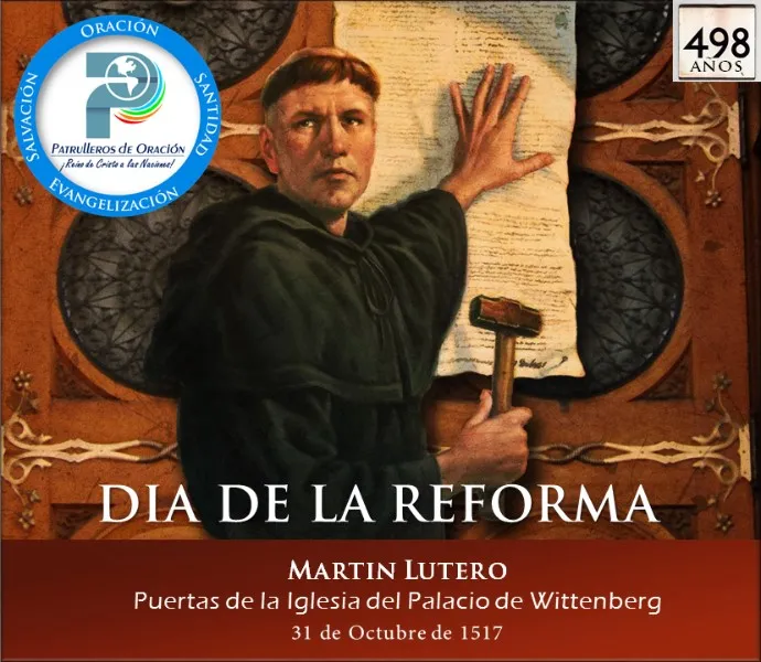 dia-de-la-reforma-protestante
