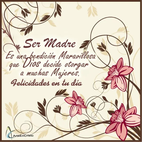 dia-de-las-madres-cristianas