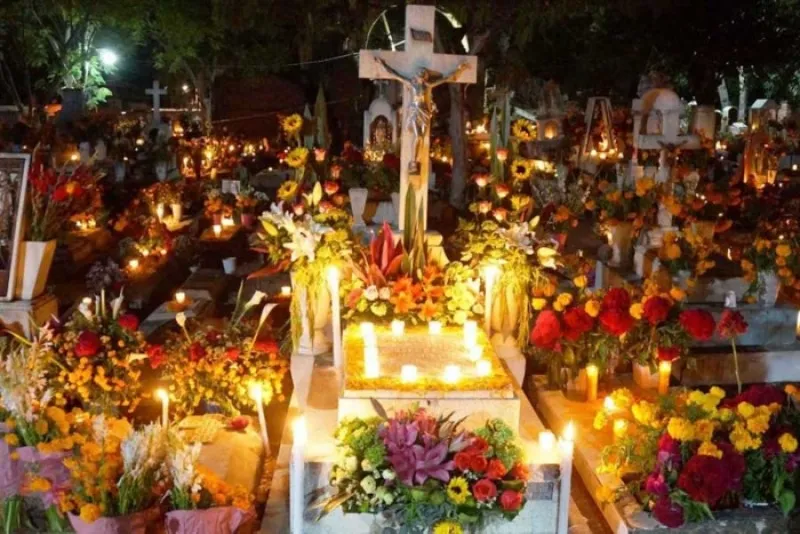 dia-de-los-difuntos-y-santos