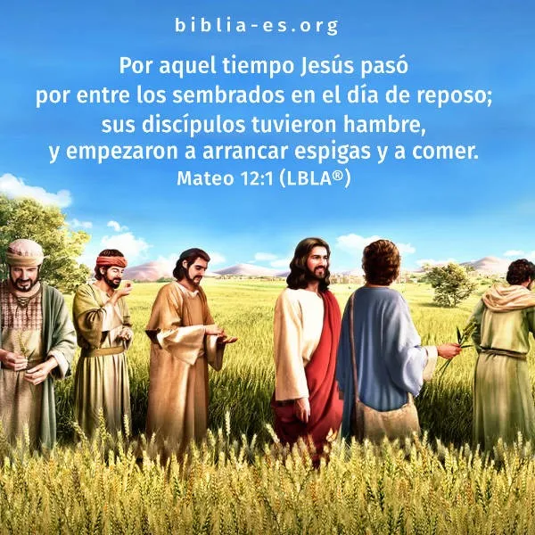 dia-de-reposo-en-la-biblia