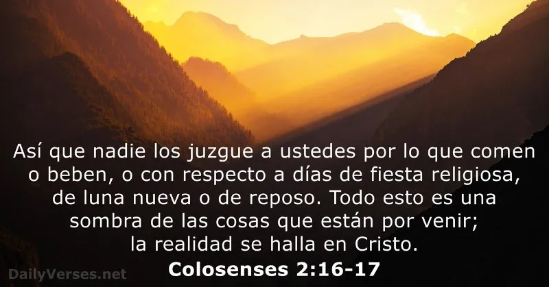 dia-de-reposo-en-la-biblia