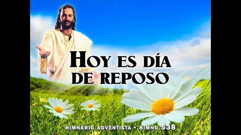 dia-de-reposo