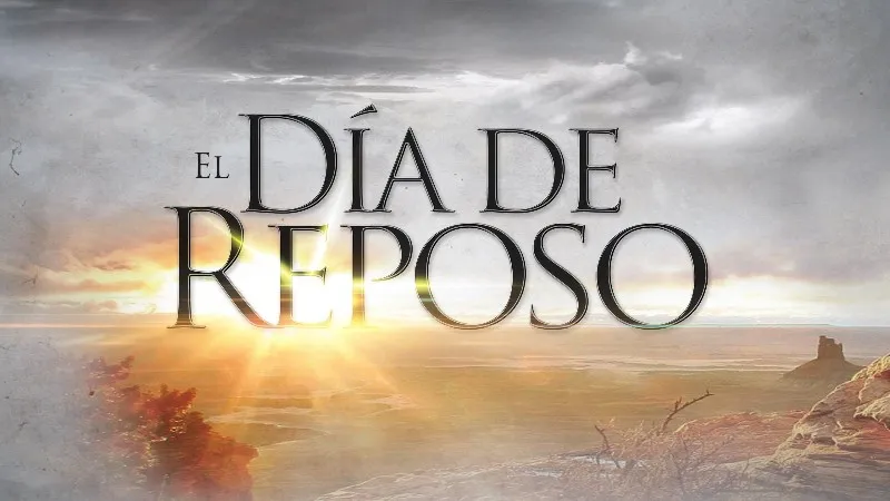 dia-de-reposo