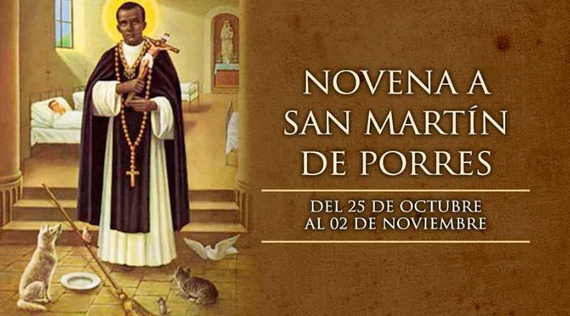dia-de-san-martin-de-porres