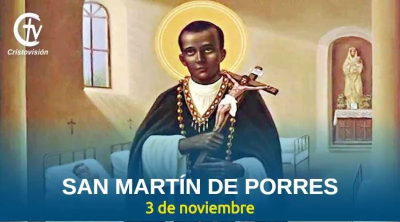 dia-de-san-martin-de-porres