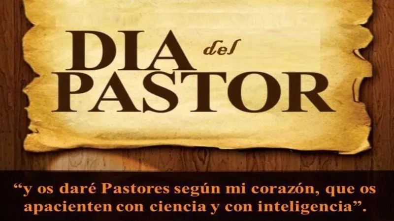 dia-del-pastor