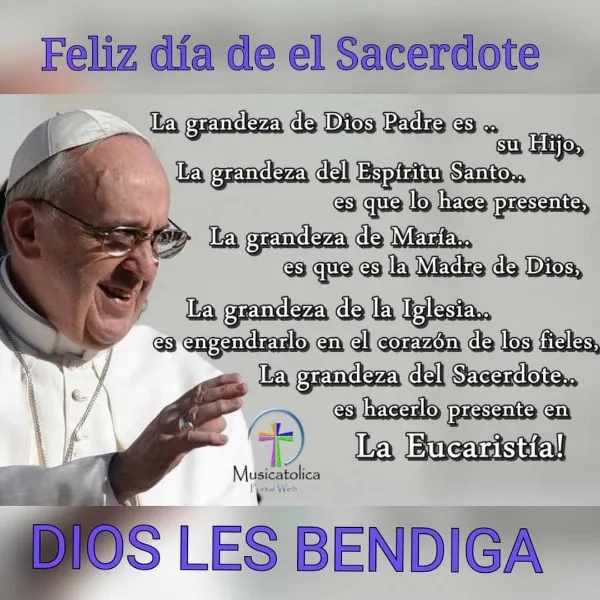 dia-del-sacerdote