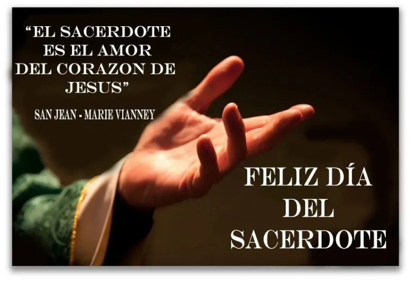 dia-del-sacerdote