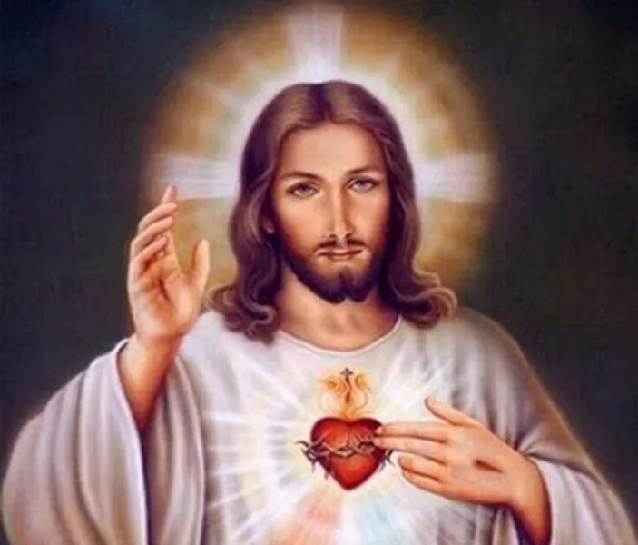 dia-sagrado-corazon-de-jesus