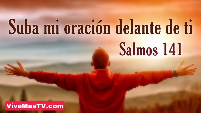 dia-y-noche-suba-incienso-delante-de-ti