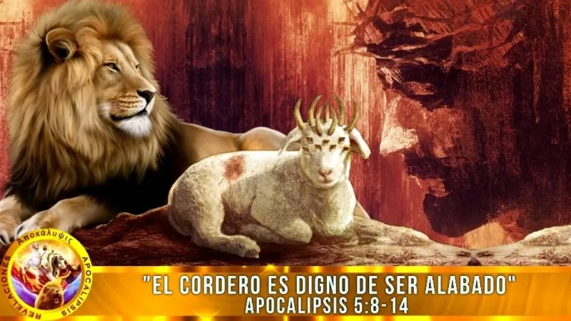 digno-el-cordero-de-dios