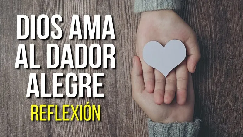 dios-ama-al-dador-alegre