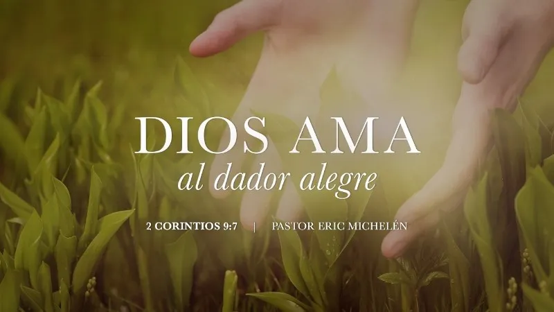dios-ama-al-dador-alegre