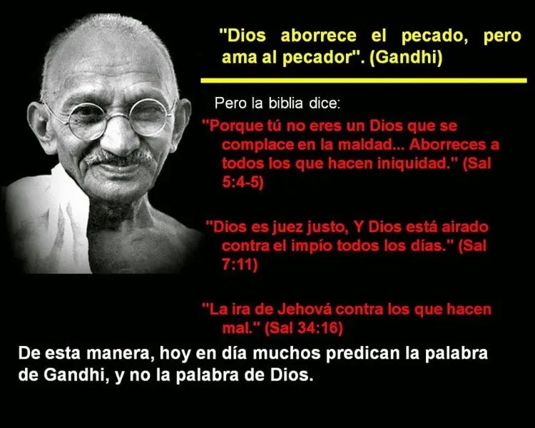 dios-ama-al-pecador-pero-aborrece-el-pecado-biblia