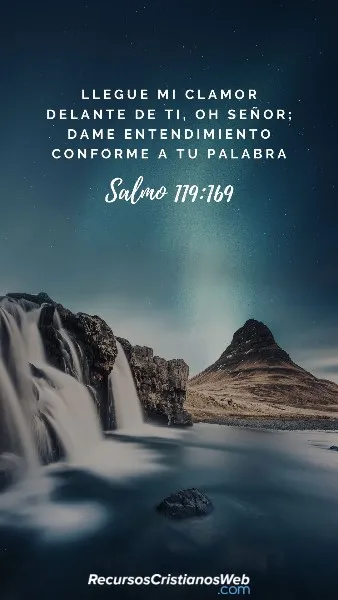 dios-dame-sabiduria