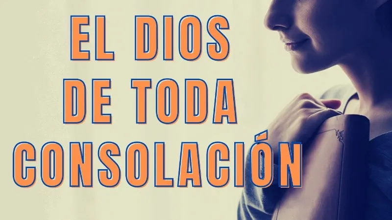 dios-de-toda-consolacion