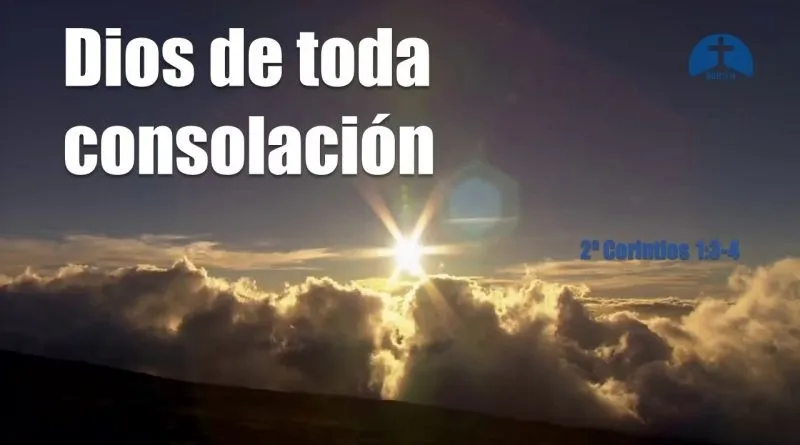 dios-de-toda-consolacion