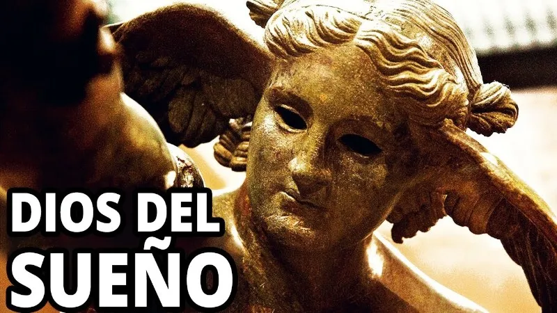 dios-del-sueno