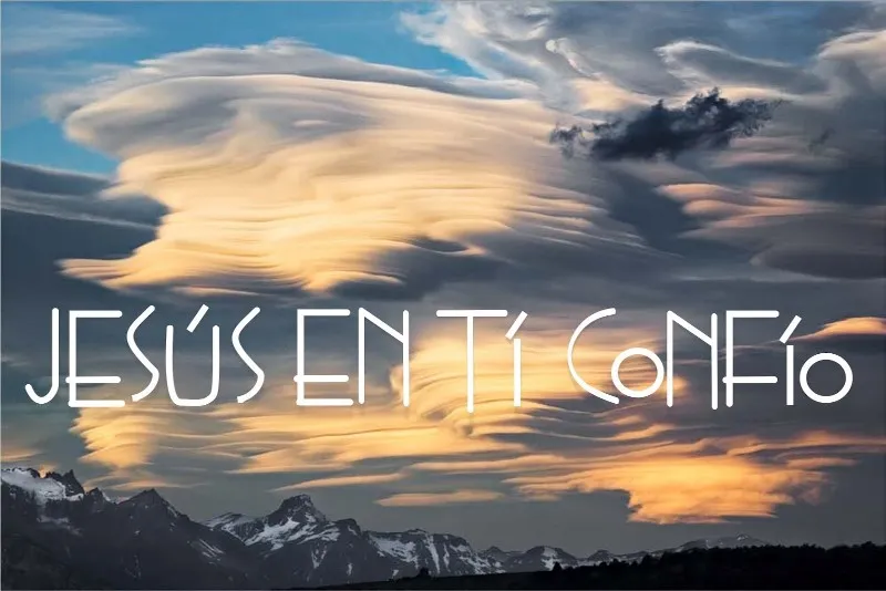 dios-en-ti-confio