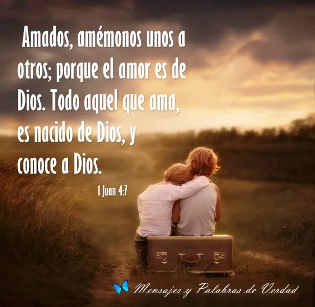 dios-es-amor-la-biblia-lo-dice