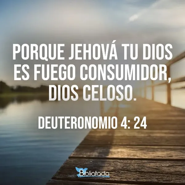 dios-es-amor-y-fuego-consumidor-reina-valera-1960