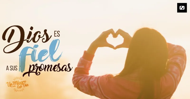 dios-es-fiel-a-sus-promesas