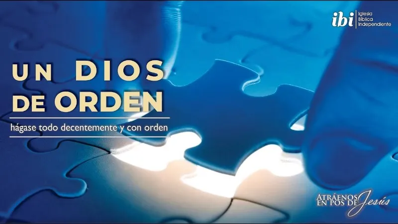 dios-es-un-dios-de-orden