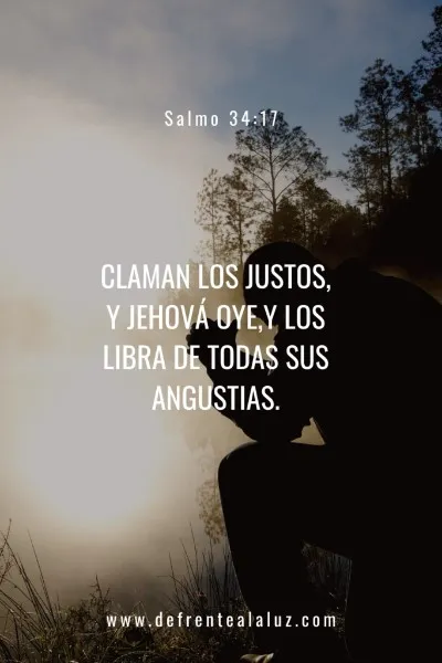 dios-escucha-la-oracion-del-justo