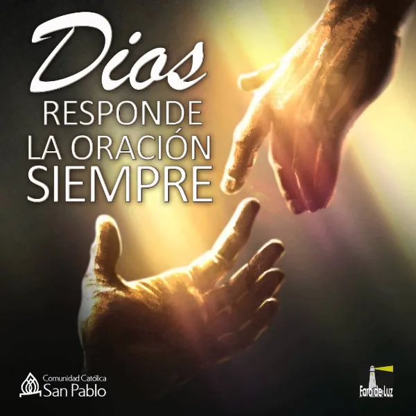 dios-escucha-nuestras-oraciones