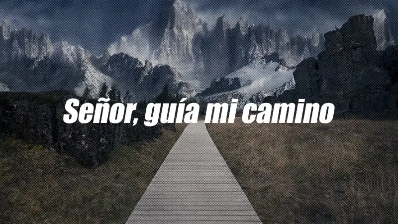 dios-guia-mi-camino