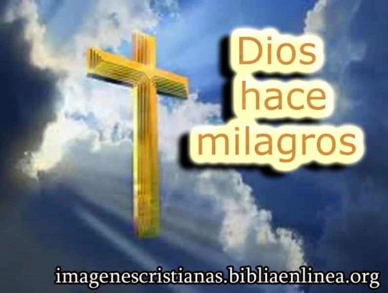 dios-hace-milagros