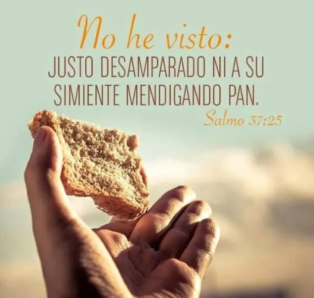 dios-no-deja-justo-desamparado