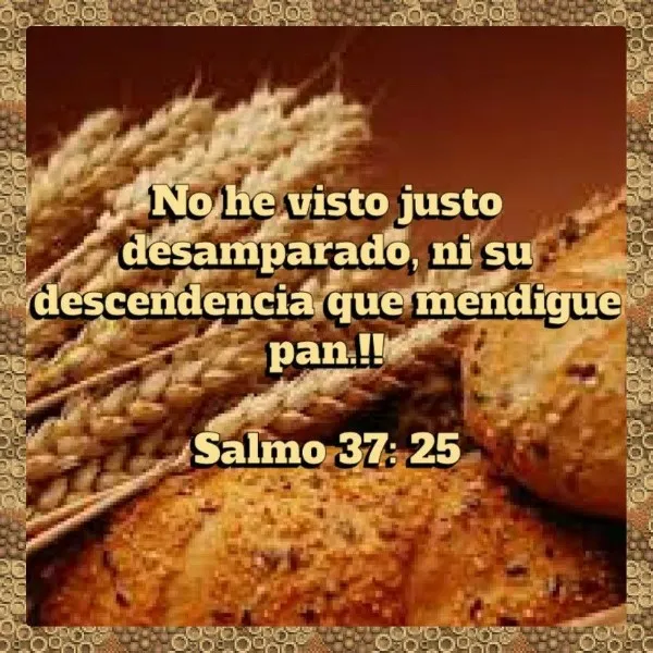 dios-no-deja-justo-desamparado