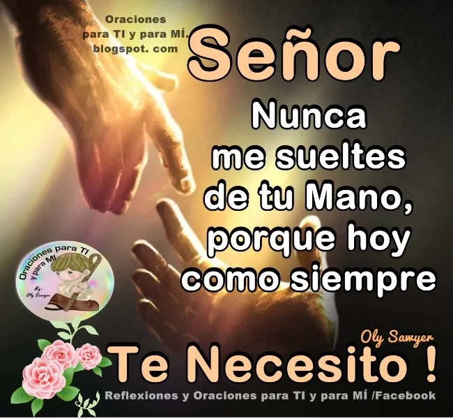 dios-no-me-sueltes-de-tu-mano