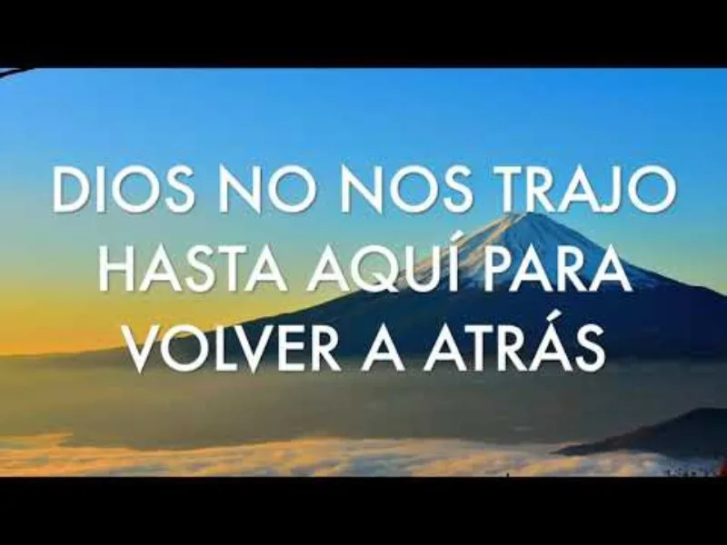 dios-no-nos-trajo-hasta-aqui
