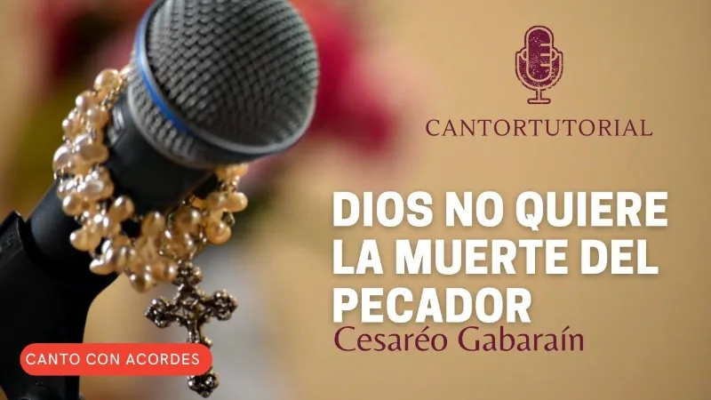 dios-no-quiere-la-muerte-del-pecador