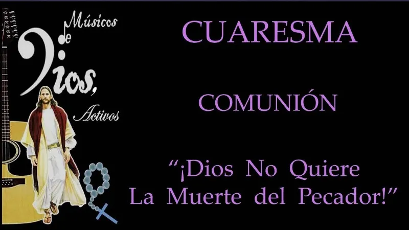 dios-no-quiere-la-muerte-del-pecador