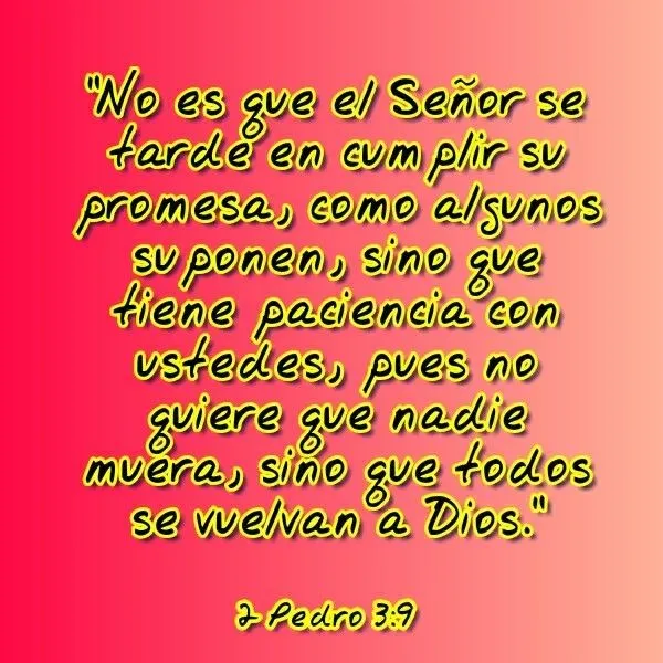 dios-no-quiere-que-nadie-se-pierda