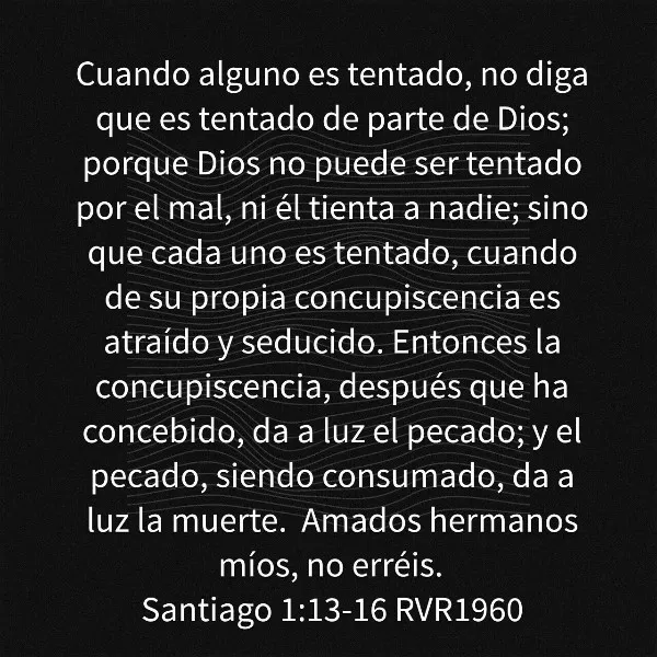 dios-no-tienta-a-nadie