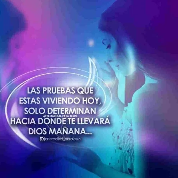 dios-pone-el-querer-como-el-hacer