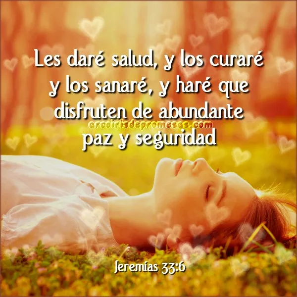 La Sanación Divina Un Viaje De Fe Y Esperanza